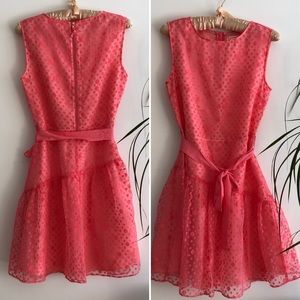 Crewcuts summer dress